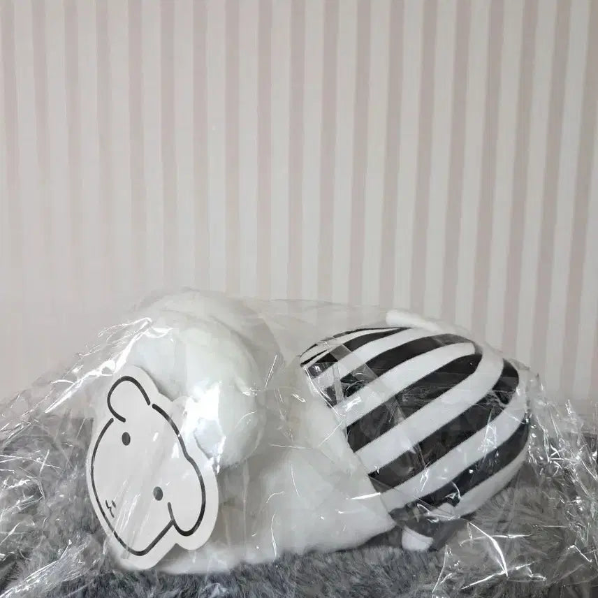 [BUNJANG] Ganady Medium Doll Fairy Summer Dehumidifier Doll (Unsealed) / 가나디 중형인형 여름 장마 제습 차량용 제습인형 요정 미개봉