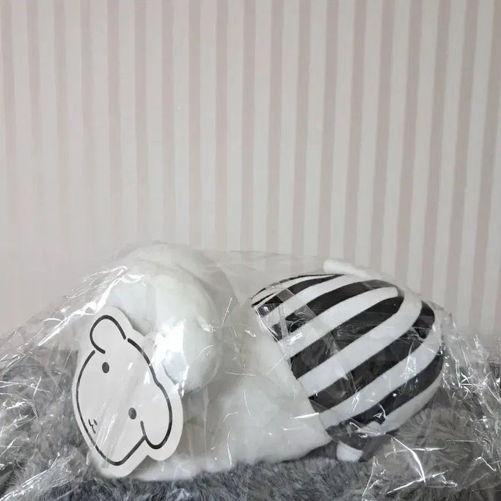 [BUNJANG] Ganady Medium Doll Fairy Summer Dehumidifier Doll (Unsealed) / 가나디 중형인형 여름 장마 제습 차량용 제습인형 요정 미개봉