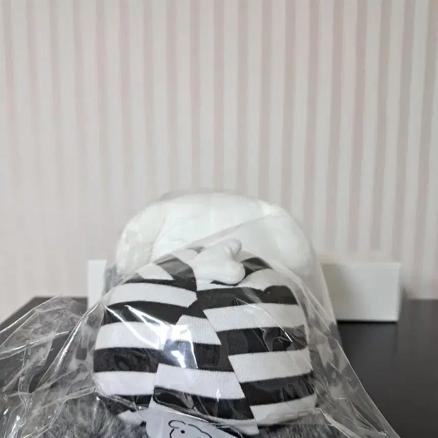 [BUNJANG] Ganady Medium Doll Fairy Summer Dehumidifier Doll (Unsealed) / 가나디 중형인형 여름 장마 제습 차량용 제습인형 요정 미개봉