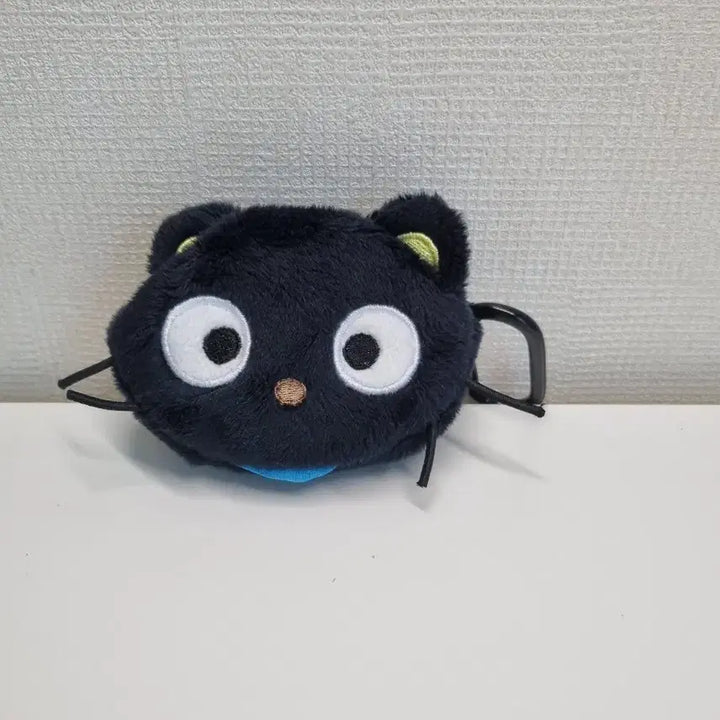 [BUNJANG] Sanrio Chococat Coin Pouch / 산리오 초코캣 동전 파우치