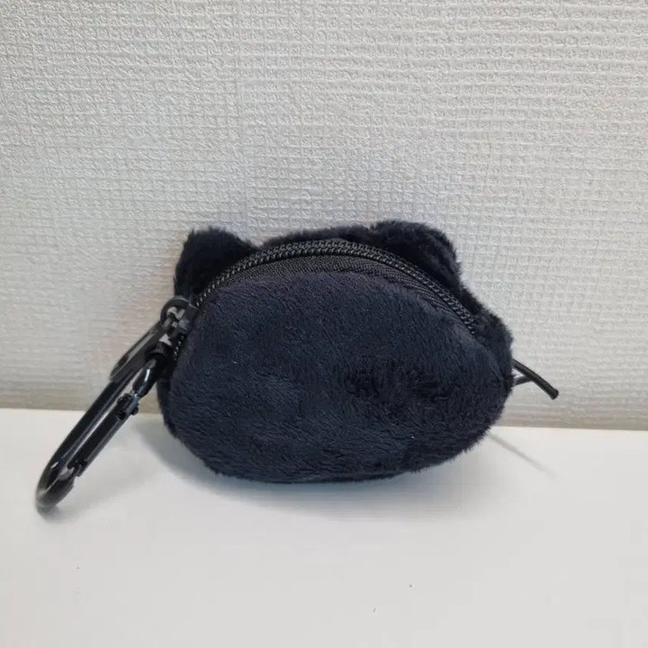 [BUNJANG] Sanrio Chococat Coin Pouch / 산리오 초코캣 동전 파우치