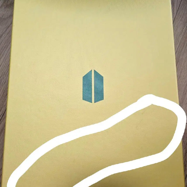 [BUNJANG] BTS Global Official Fanclub ARMY Kit 5th Generation / BTS 글로벌 공식 팬클럽 5기 ARMY 키트