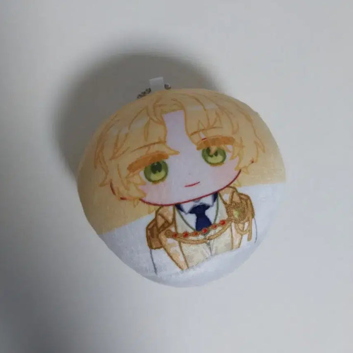 [BUNJANG] Byeon Seo Hwang Goods / 변서황 굿즈 판매합니다