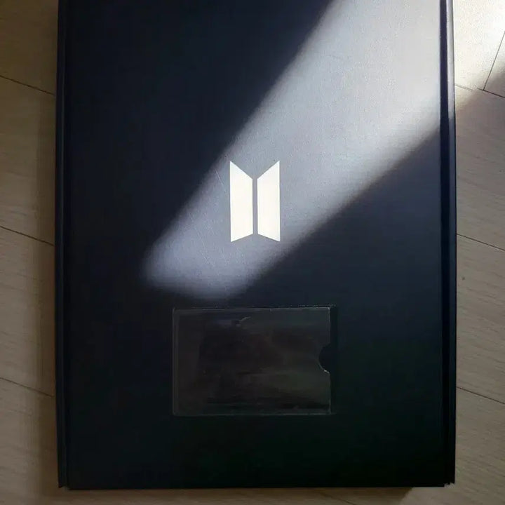 [BUNJANG] BTS ARMY Membership Kit V4 (9th Gen) Sealed / 미개봉) 아미 멤버십 키트 9기 방탄소년단 army membership kit v4