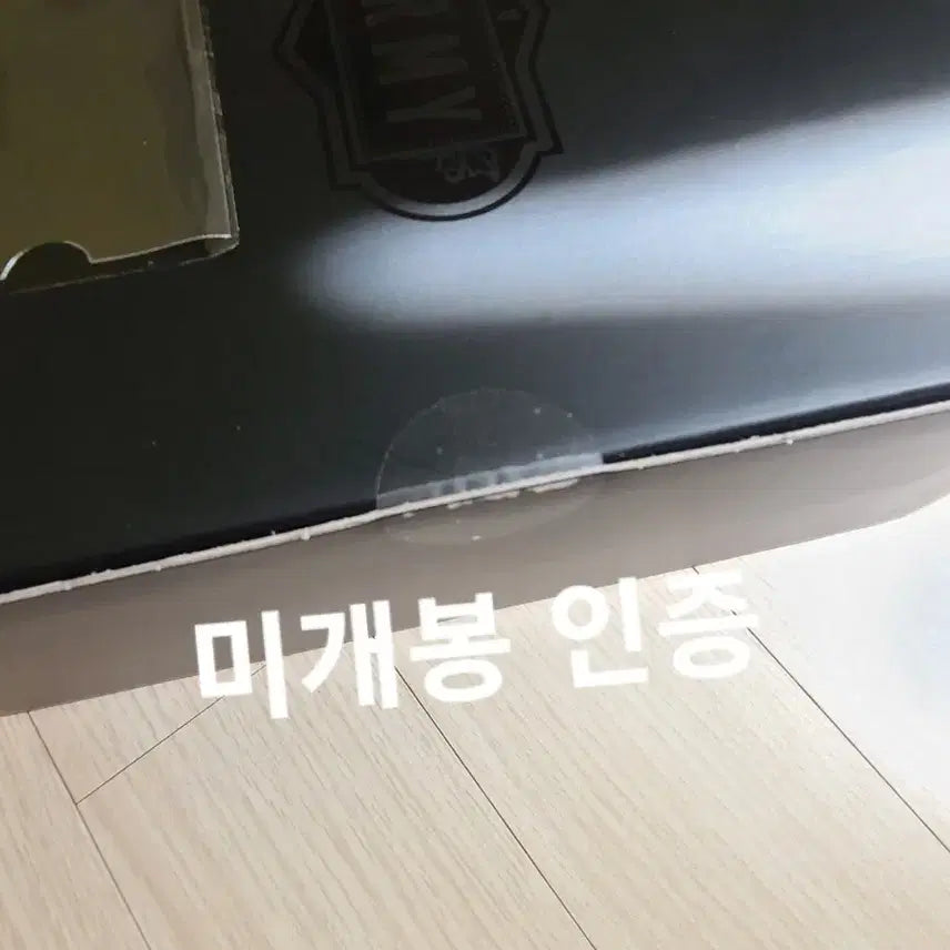 [BUNJANG] BTS ARMY Membership Kit 7th Gen V2 (Sealed) / 미개봉) 아미 멤버십 키트 7기 방탄소년단 army membership kit v2