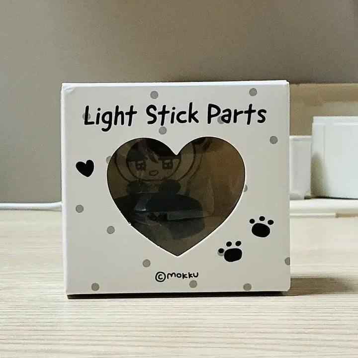 [BUNJANG] BTS V Taehyung TaeTaeZzang Army Bomb Parts Goods (Sealed) / 미개봉) 방탄 bts 꾹뚜기 태태짱 뷔 아미밤 파츠 굿즈