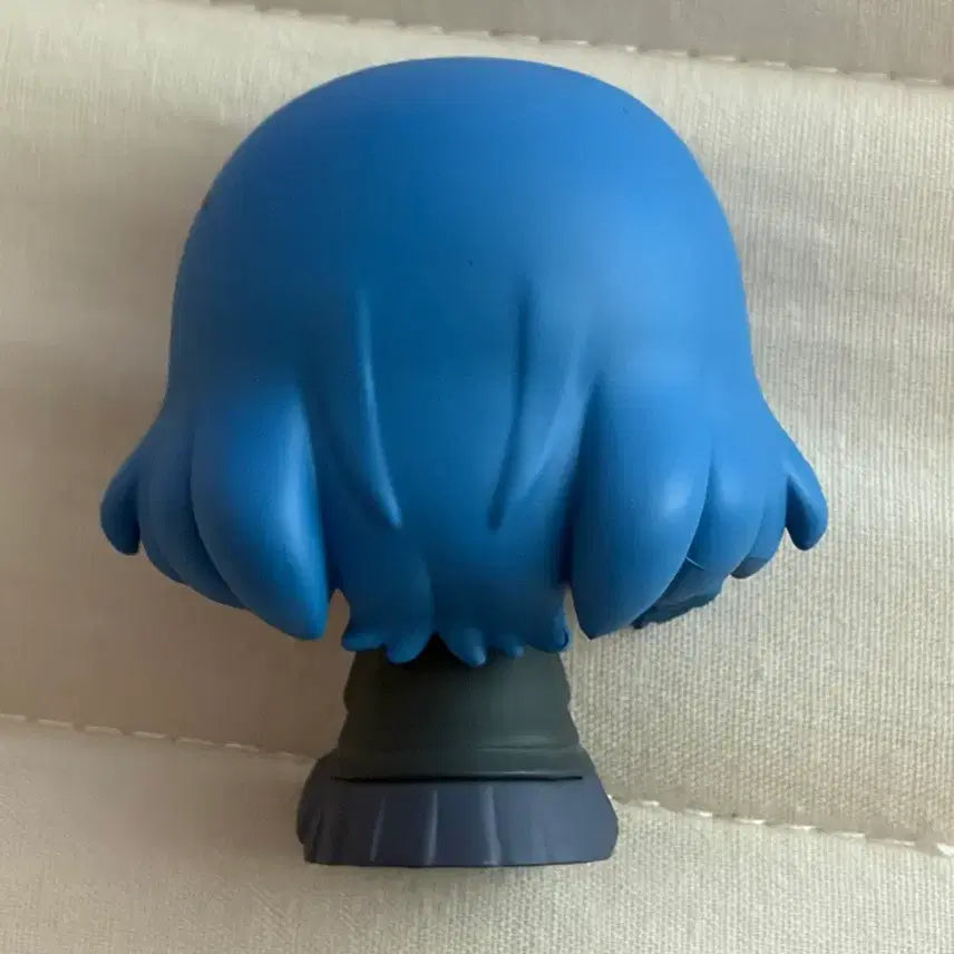 [BUNJANG] Bocchi the Rock! Yamada Ryo Choconoque Vol. 1 Figure / 봇치 더 록 야마다 료 초코노코 1탄