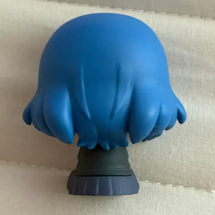 [BUNJANG] Bocchi the Rock! Yamada Ryo Choconoque Vol. 1 Figure / 봇치 더 록 야마다 료 초코노코 1탄