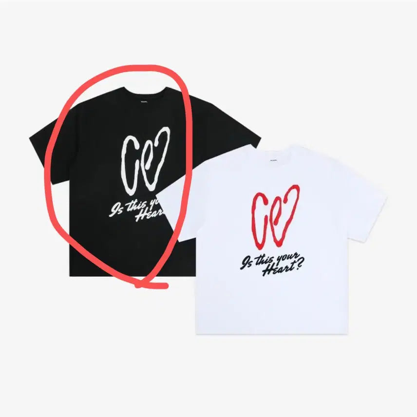 [BUNJANG] DAY6 Wonpil Unfiltered T-Shirt Black / 데이식스 원필 언필터드 티셔츠 블랙