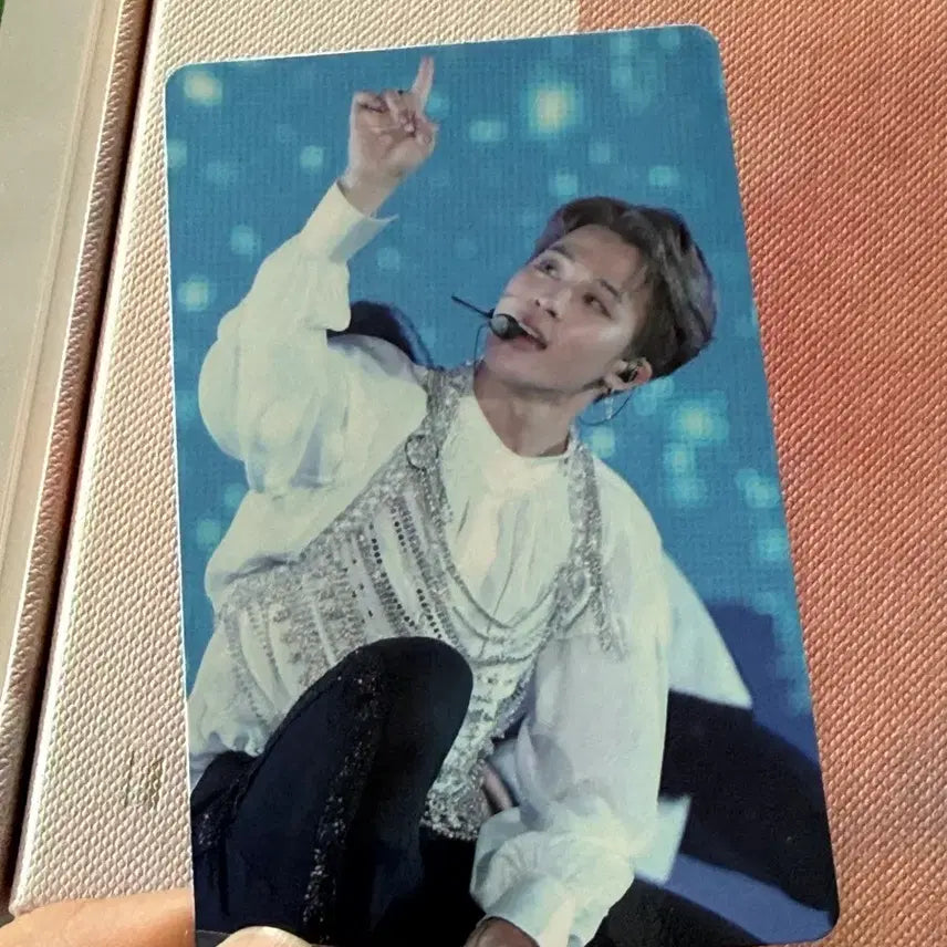 [BUNJANG] BTS LYS Jimin Jin Photocard Bundle Set / BTS 럽셀 서울 지민 포카 디비디 석진 포스터 LYS JIMIN JIN 방탄소년단