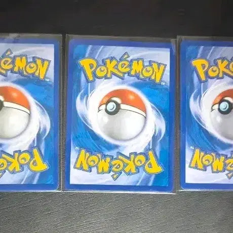 [BUNJANG] Pokemon Cards Nuriere/Metagross/Gyarados GX 3-Card Bundle / 포켓몬카드 누리레느/메타그로스/갸라도스gx 3장