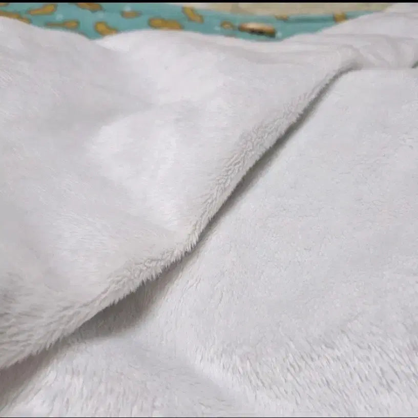 [BUNJANG] Spy x Family Official Goods Blanket / 스파이패밀리 공식 굿즈 담요