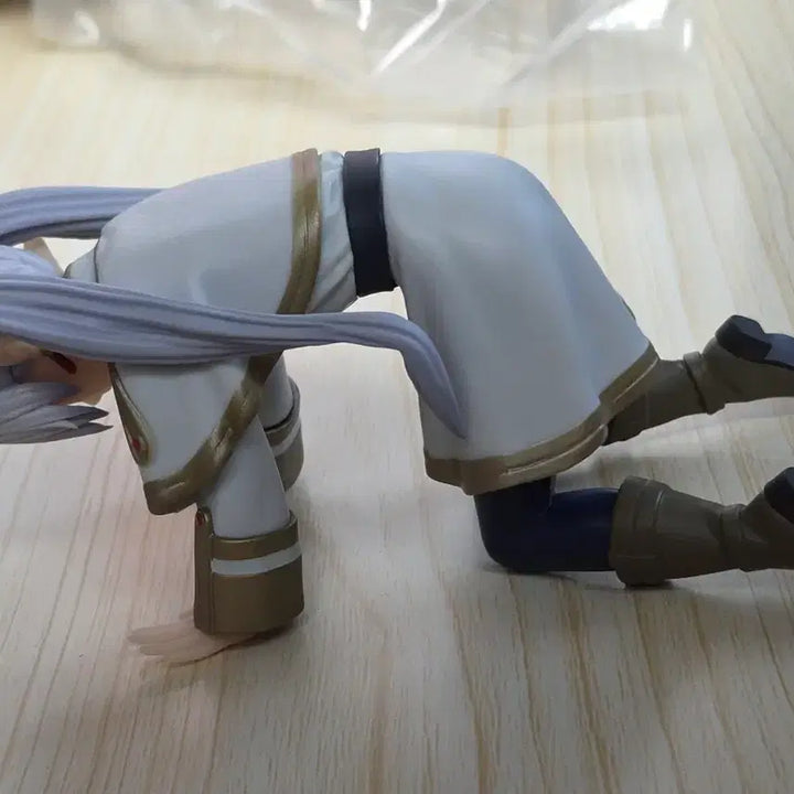 [BUNJANG] Frieren: Beyond Journey&