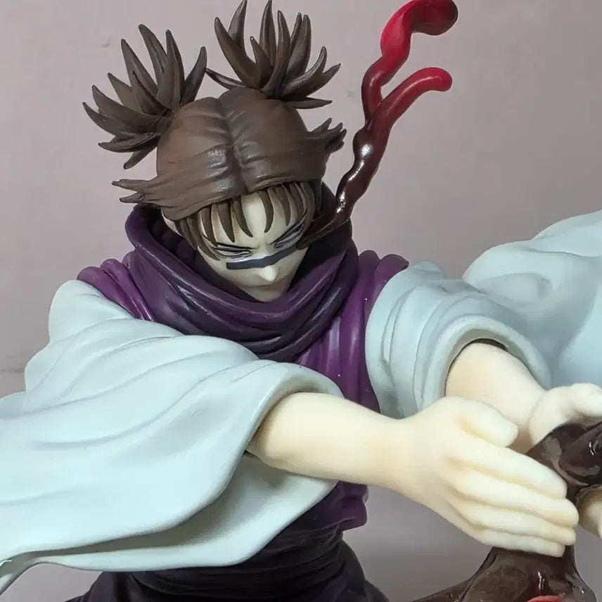 [BUNJANG] Choso Sega Luminasta Figure / 주술회전 쵸소우 세가 루미나스타 피규어 양도합니다