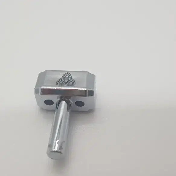 [BUNJANG] LEGO Thor&