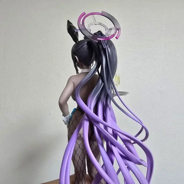 [BUNJANG] Max Factory Bunny Girl Karin Figure / 맥스팩토리 바니걸 카린