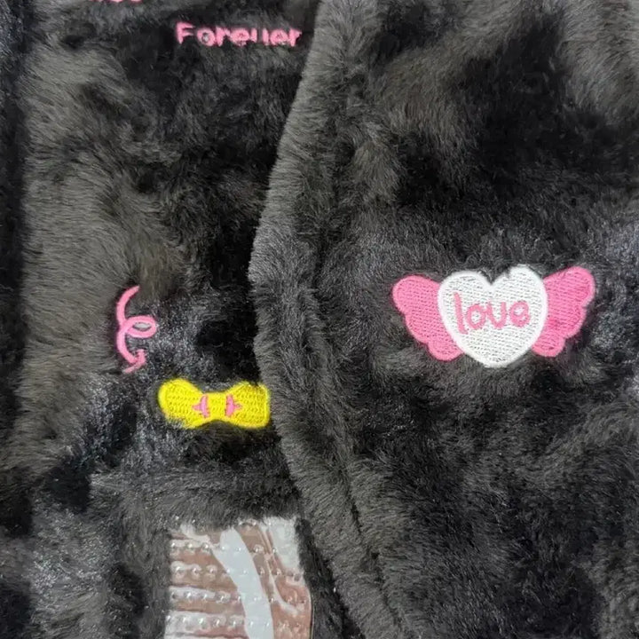 [BUNJANG] Photocard Binder (Inner Sleeves Included) / A5 6공 포카바인더 위시 코르티스 보넥도 아이브