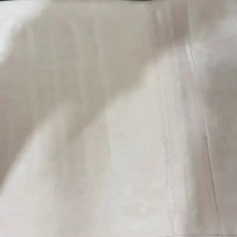 [BUNJANG] Photocard Binder (Inner Sleeves Included) / A5 6공 포카바인더 위시 코르티스 보넥도 아이브
