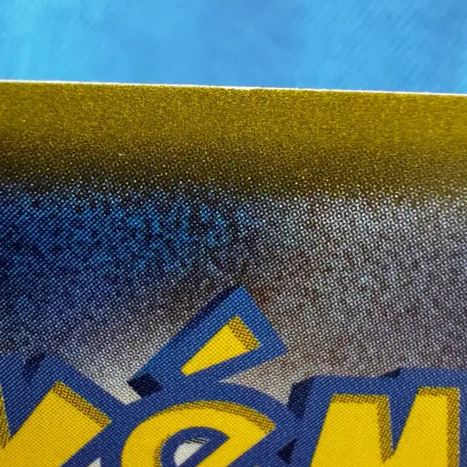 [BUNJANG] Pokemon TCG Japanese Gift Pikachu &amp; Gen 1 Starters Promo Set / 포켓몬카드 일판 포켓몬고 선물프로모 판매합니다.