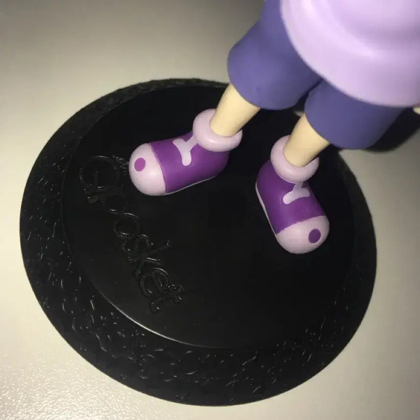 [BUNJANG] Hunter x Hunter Killua Q Posket Ver. B Figure / 헌터헌터 키르아 큐포스켓 b 피규어