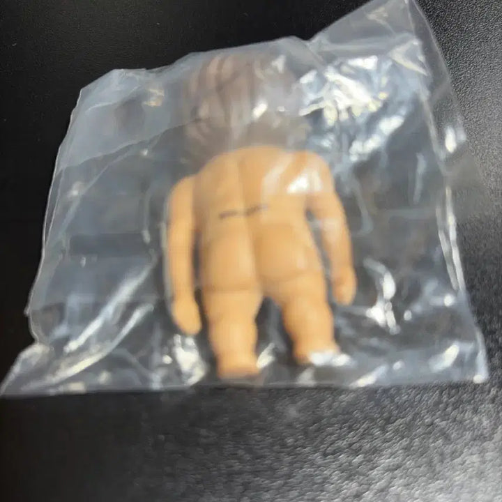 [BUNJANG] Attack on Titan Squeeze (Mallow) Gacha Chorongi / 진격의 거인 스퀴즈(말랑이) 가챠 초롱이