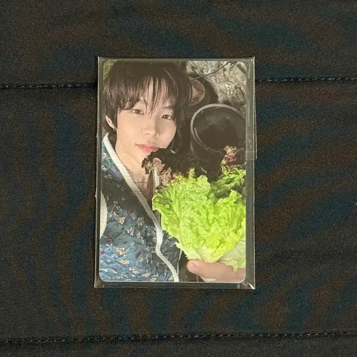 [BUNJANG] RIIZE Melon Stage 99 Photocard Set / 라이즈 멜론 스테이지99 포카 SET