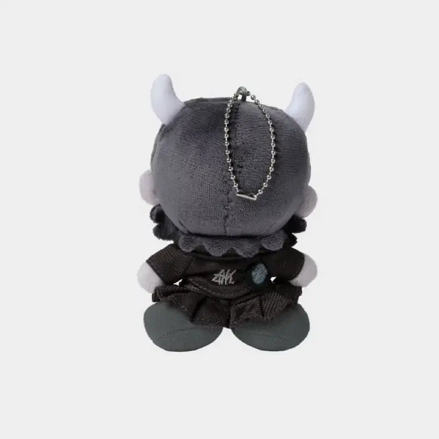 [BUNJANG] Zutto Mayoi Janikura Plush Doll / 즛토마요 잔기니라 인형  깜기누이 미개봉 판매합니다