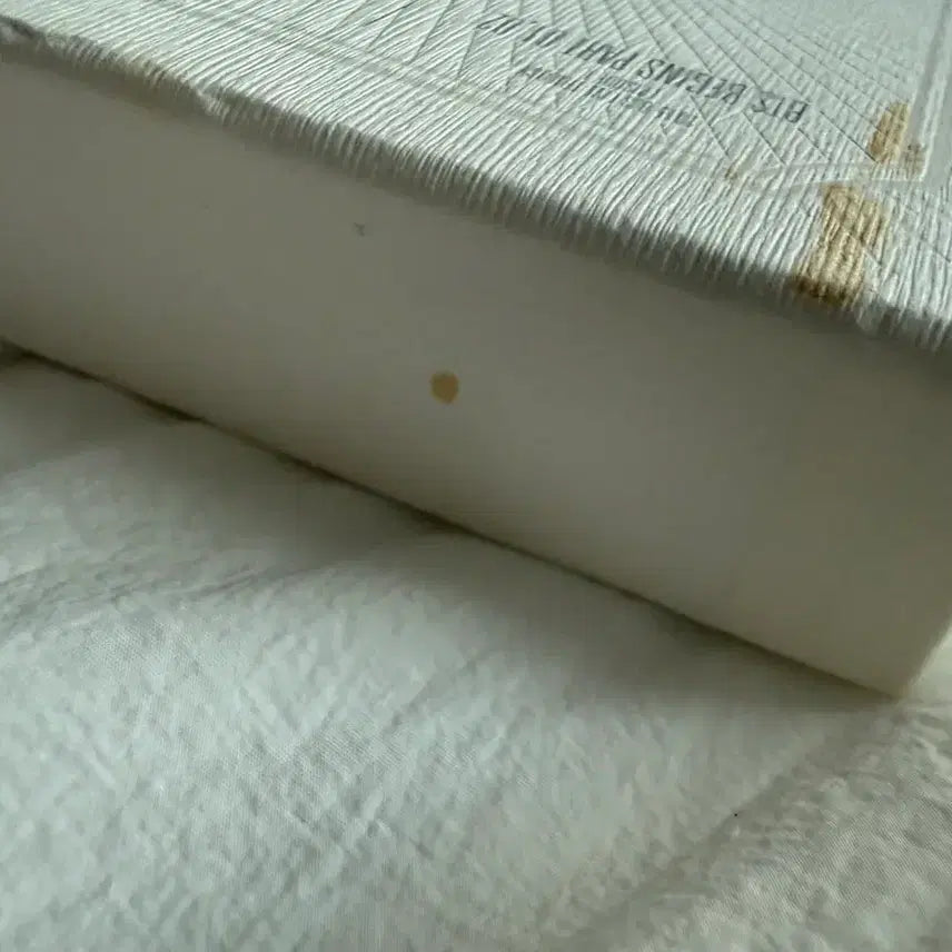 [BUNJANG] BTS 2015 Memories Photobook / 방탄소년단 bts 2015 메모리즈