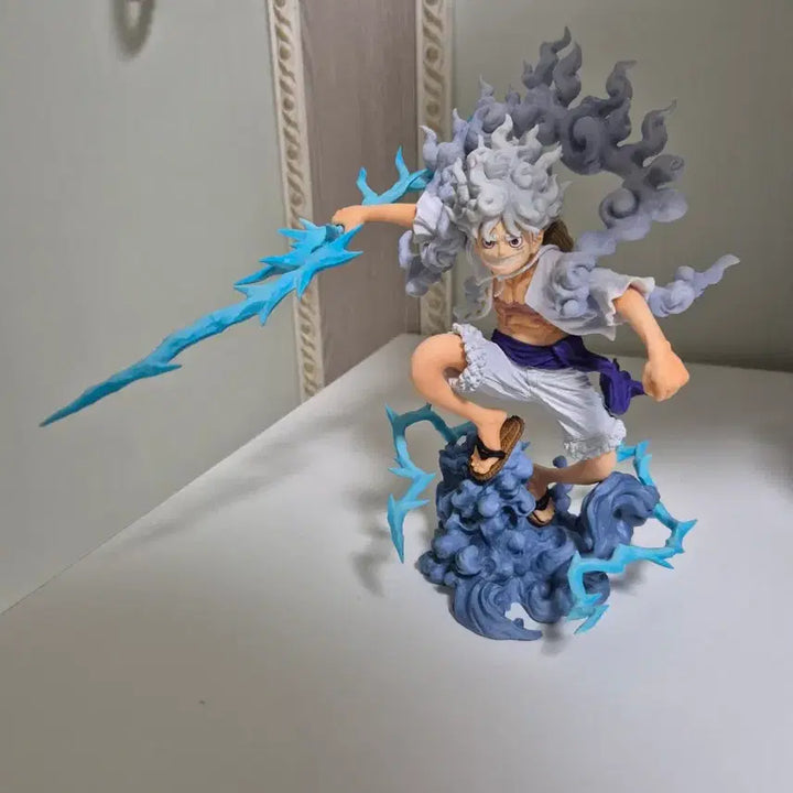 [BUNJANG] Ichiban Shoji One Piece Devil&
