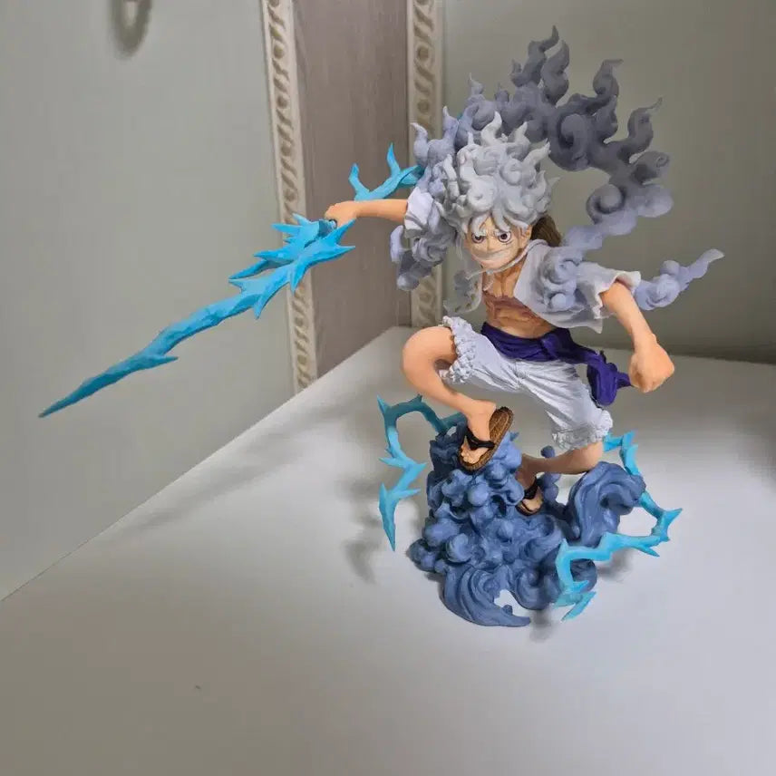 [BUNJANG] Ichiban Shoji One Piece Devil&