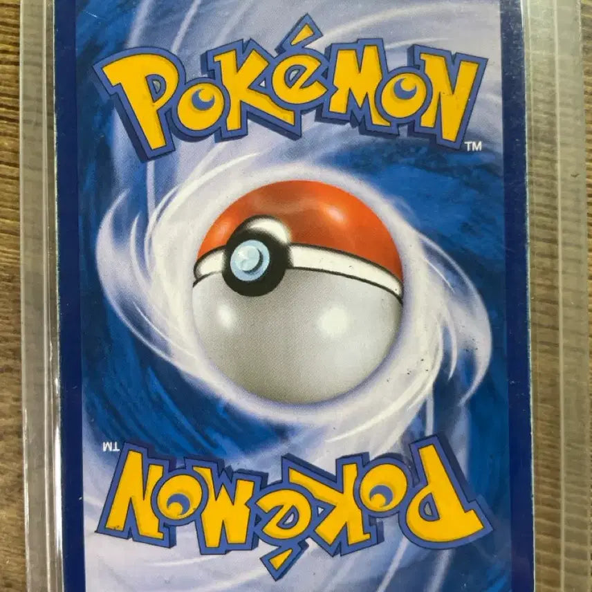 [BUNJANG] Voltos GX Promo Card / 볼트로스 gx 프로모