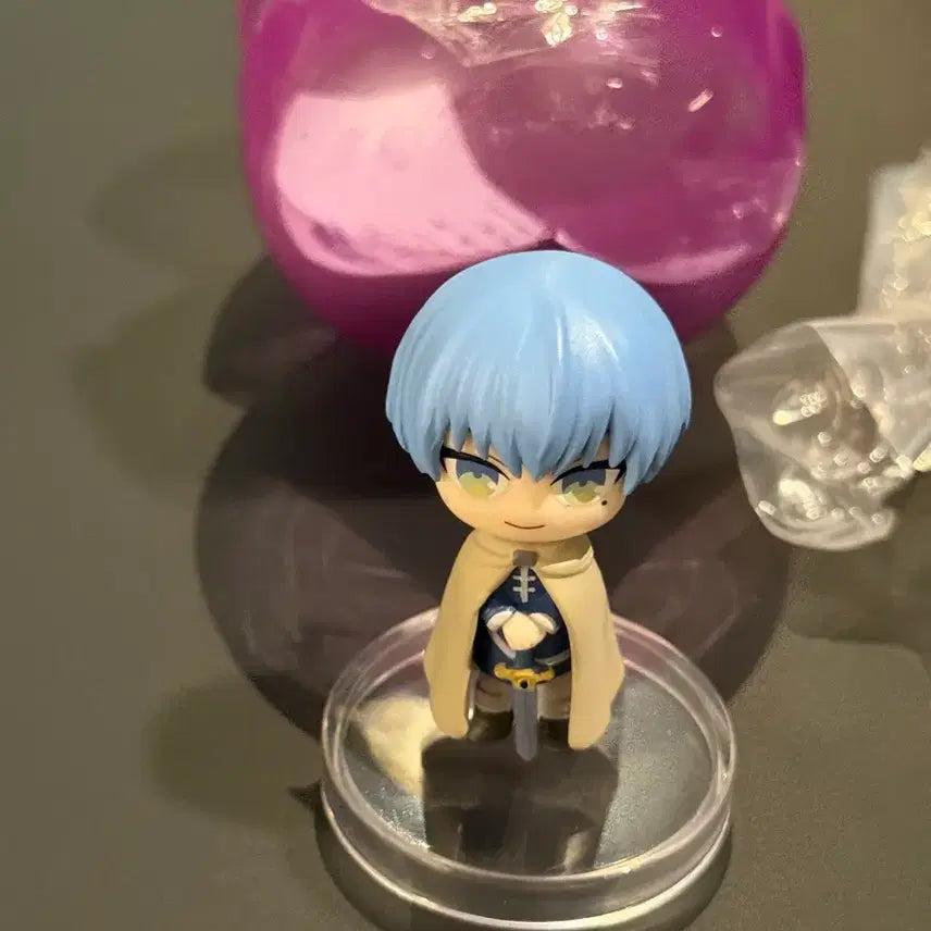 [BUNJANG] Frieren: Beyond Journey&