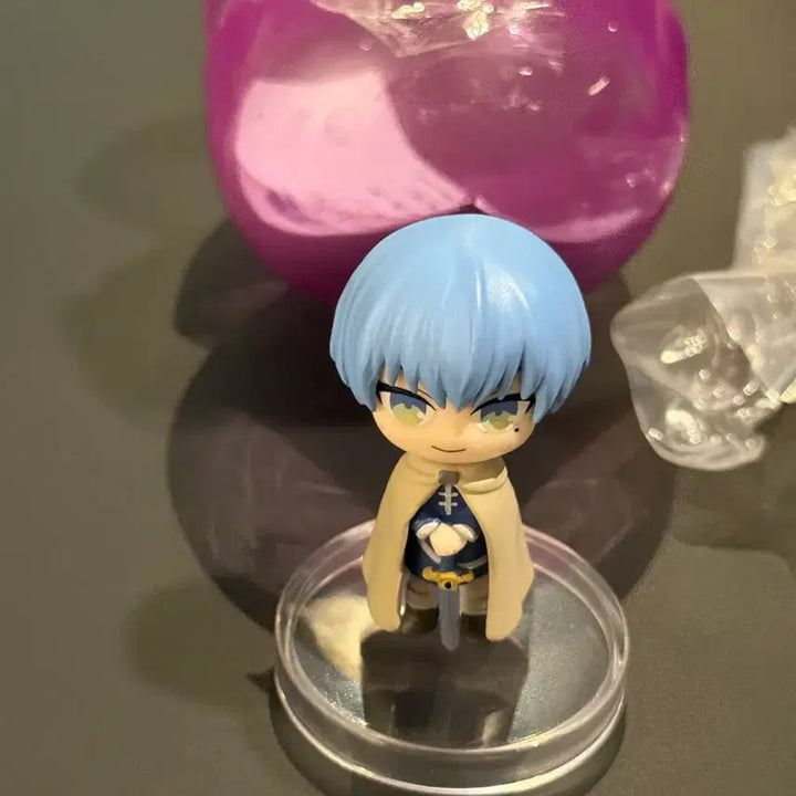 [BUNJANG] Frieren: Beyond Journey&