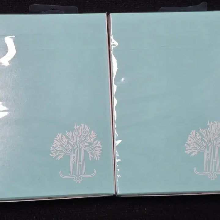 [BUNJANG] Filtre Photo Edition Set / 필트레 포토 에디션 세트