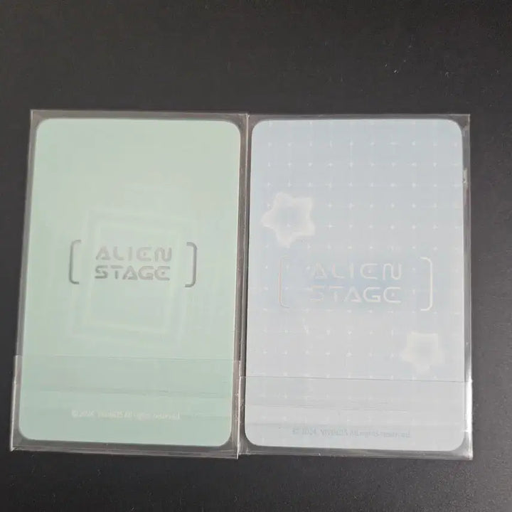 [BUNJANG] T1 (The Show) Tea Decorate Photocard Bundle Set / 일괄)틸 데코라 포토카드