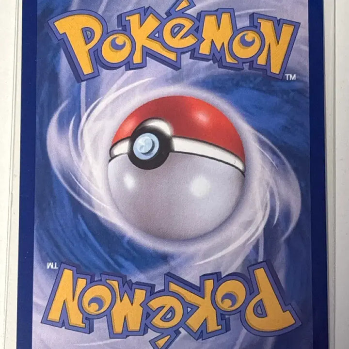 [BUNJANG] Pokémon Card Canary SR / 포켓몬카드 카나리 sr