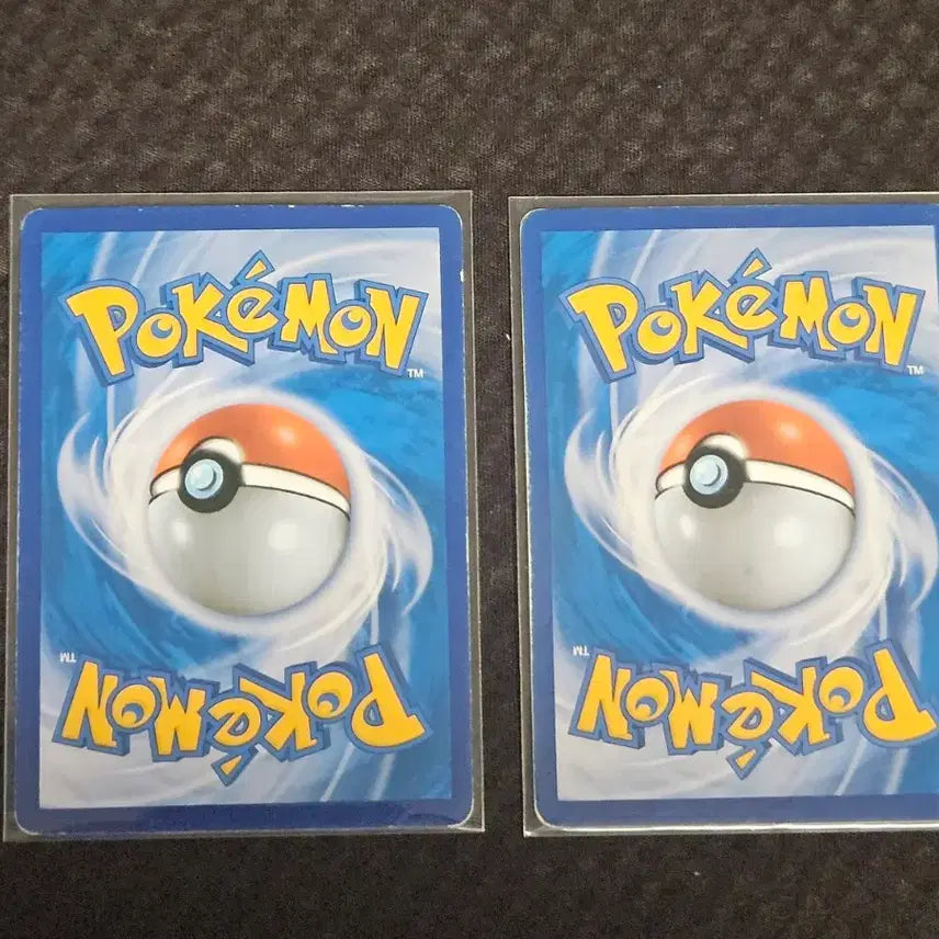 [BUNJANG] Pokemon Card Lucario/Melmetal Tag Team / 포켓몬카드 루카리오 멜메탈 태그팀
