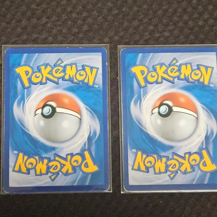 [BUNJANG] Pokemon Card Lucario/Melmetal Tag Team / 포켓몬카드 루카리오 멜메탈 태그팀