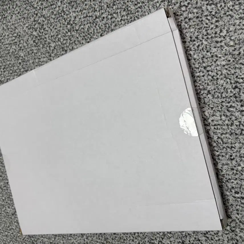 [BUNJANG] My Hero Academia Original Art Exhibition Acrylic Art (Sealed) / 미개봉 택포6) 나의히어로아카데미아 원화전 아크릴아트