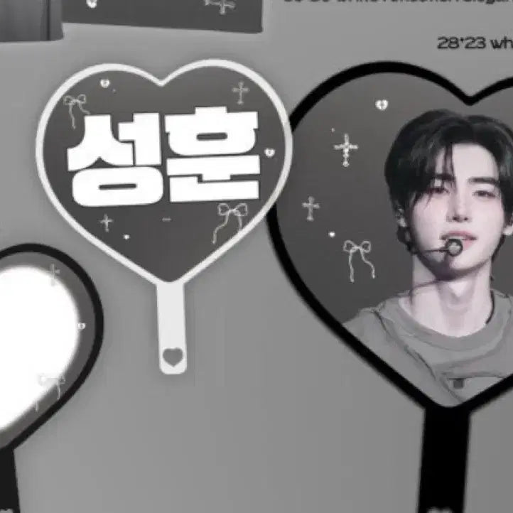 [BUNJANG] Park Sung-hoon Woochiwa Photocard / 박성훈 우치와 판매