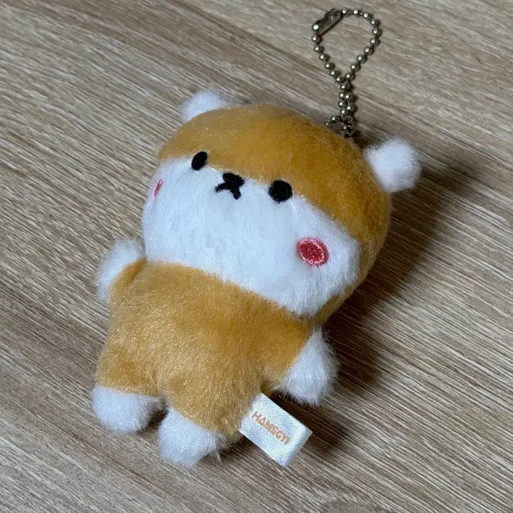 [BUNJANG] MONSTA X Kihyun Minimi Hamseuk / I.M Mininyangkyun Bundle Set - Unsealed / 몬스타엑스 몬엑 기현 미니미니햄슥이 창균 미니냥균 개봉 일괄 아이디카드X