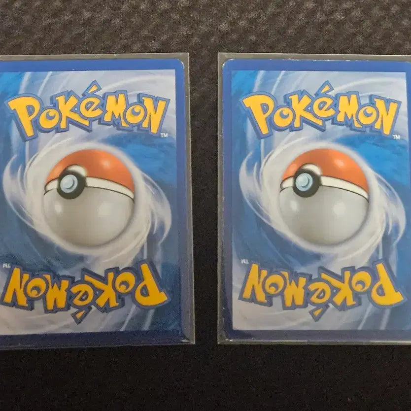 [BUNJANG] Pokemon Card Latias Latios Tag Team / 포켓몬카드 라티아스 라티오스 태그팀