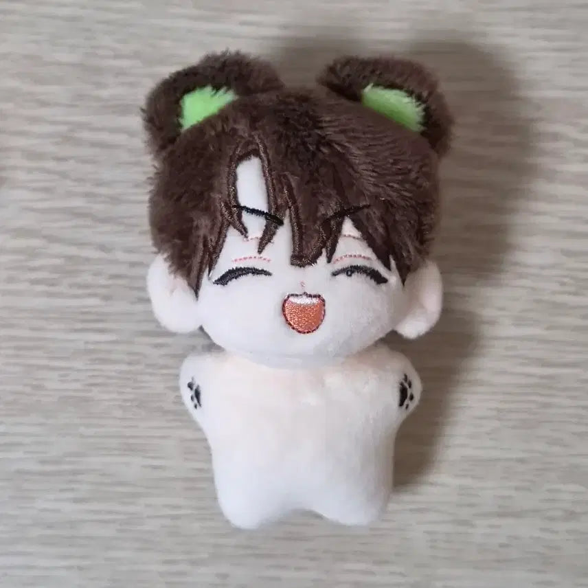 [BUNJANG] Demutj Tiny Keunse 5cm / 데못죽 타이니 큰세 5cm