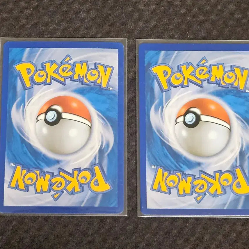 [BUNJANG] Pokemon Card Mega Aerodactyl &amp; PUCCI Tag Team / 포켓몬카드 메가이어롭 푸린 태그팀
