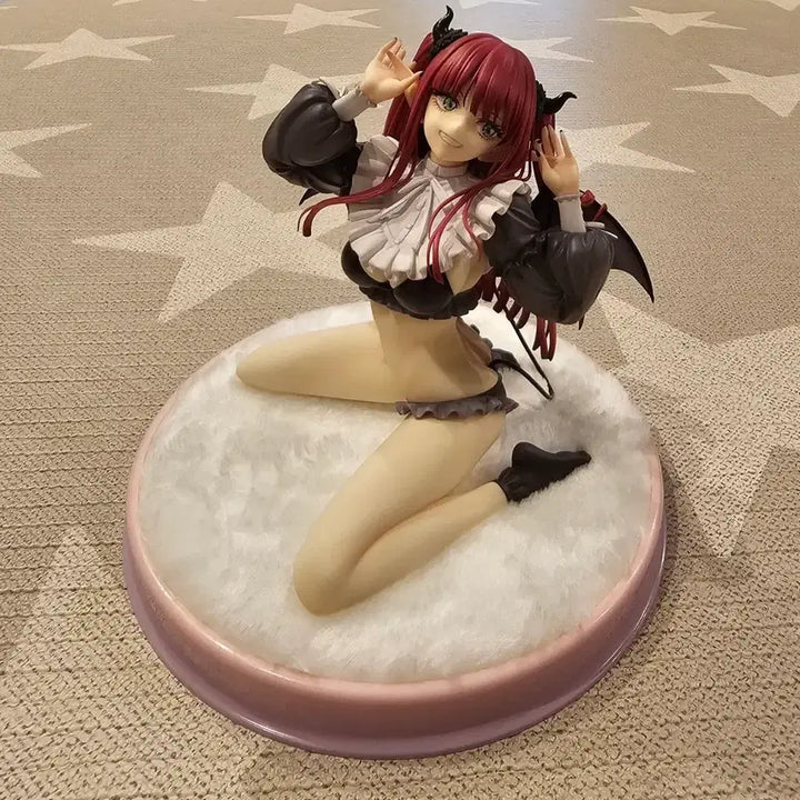[BUNJANG] Alter Marin Kitagawa Figure (Liz Ver.) 1/6 Scale / 키타가와 마린 리즈