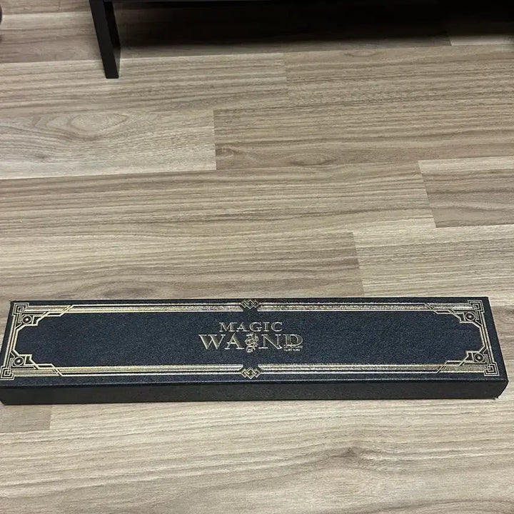[BUNJANG] Hermione Granger Wand / 헤르미온느 지팡이