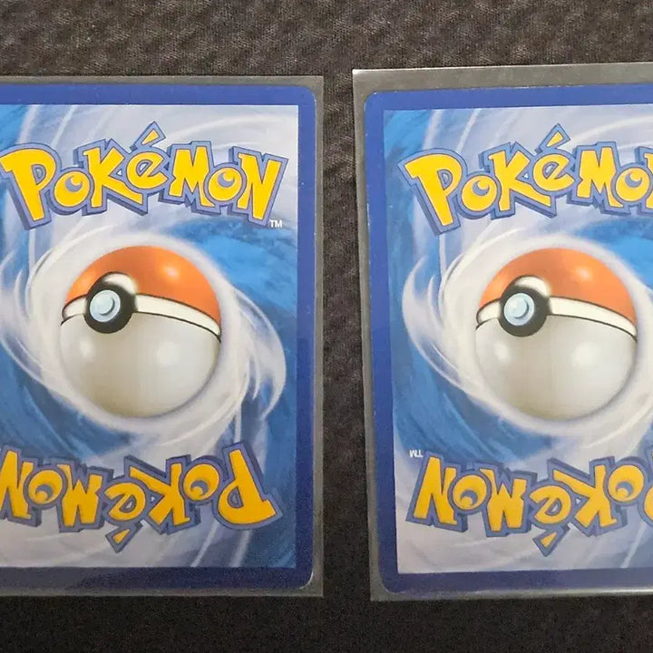 [BUNJANG] Pokemon Card Sammie Tag Team / 포켓몬카드 삼신 태그팀