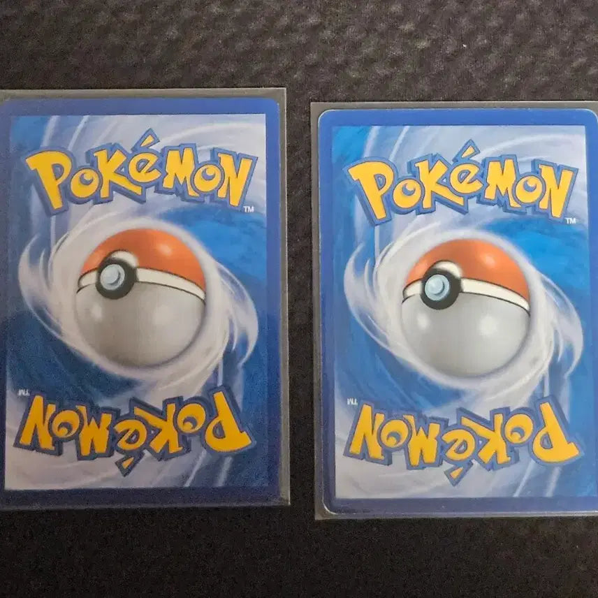 [BUNJANG] Pokemon Card Pikachu Zekrom Tag Team / 포켓몬카드 피카츄 제크로무 태그팀