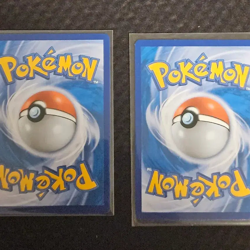[BUNJANG] Pokemon Card Garchomp &amp; Giratina Tag Team / 포켓몬카드 한카리아스 기라티나 태그팀