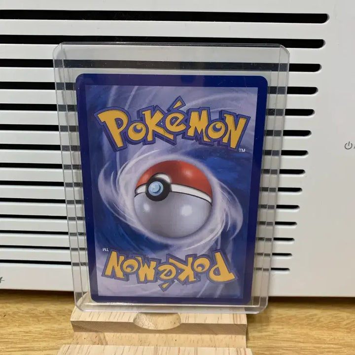 [BUNJANG] Pokemon Card Mega Charizard X / 포켓몬카드 메가드림 메가리자몽 ma